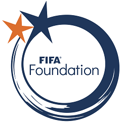 FIFA Foundation