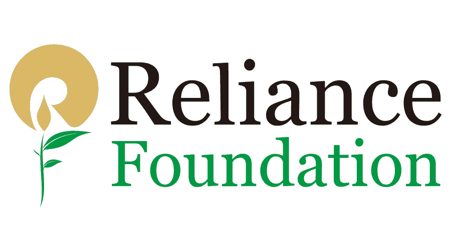 Reliance Foundation