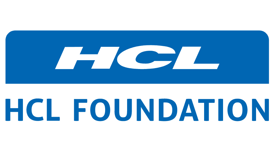 HCL Foundation