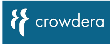 Crowdera