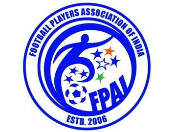Football Players Association of India (FPAI)