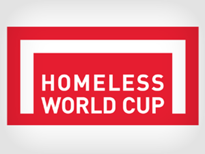 Homeless World Cup