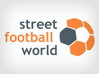 Street Football World