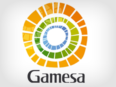 Gamesa