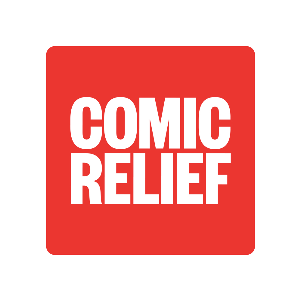 Comic Relief